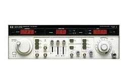 8684B Agilent RF Generator Used-ValueTronics