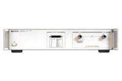 87030A Agilent Test Set Used-ValueTronics