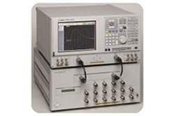87050A Agilent Test Set Used-ValueTronics
