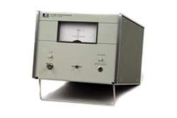 8709B Agilent Generator Used-ValueTronics
