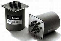 87104B Agilent Coax Switch Used-ValueTronics