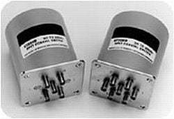 87104C Agilent Coax Switch Used-ValueTronics