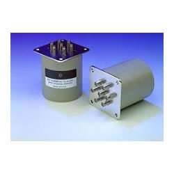 87106B Agilent Coax Switch Used-ValueTronics