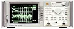 8712B Agilent Network Analyzer Used