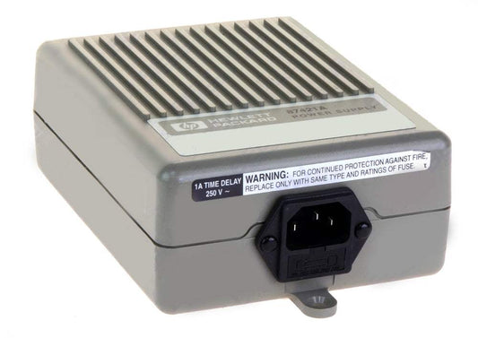 87421A Agilent DC Power Supply Used-ValueTronics