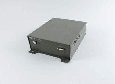 87422A Agilent DC Power Supply Used