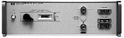 8745A Agilent Test Set Used