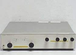 87511A Agilent Test Set Used