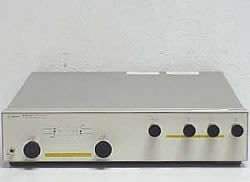 87511A Agilent Test Set Used-ValueTronics