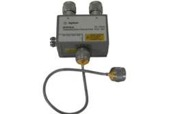 87512A Agilent Test Set Used-ValueTronics