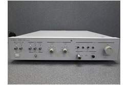 8760A Agilent Generator Used