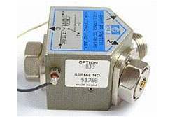 8761A Agilent Coax Switch Used-ValueTronics