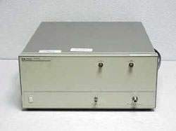 89431A Agilent Analyzer Used