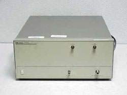 89431A Agilent Analyzer Used-ValueTronics