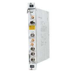 89605B Agilent VXI Used-ValueTronics