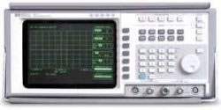 8990A Agilent Peak RF Power Meter Used | ValueTronics