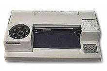 9872A Agilent Recorder Used-ValueTronics