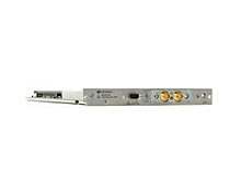 Keysight B1510A 200 V/1 A High Power Source/Monitor Unit (HPSMU) Module (Pre-Owned)