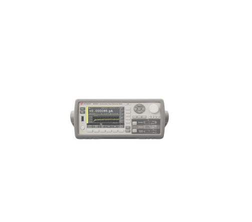 B2985A Agilent Keysight HP Resistance Meter Used | ValueTronics
