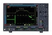 CX3322A Agilent Keysight HP Analyzer