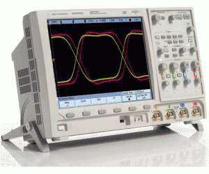 DSO7104A Agilent Digital Oscilloscope Used