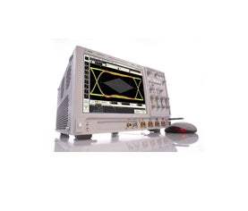 DSO90604A Agilent Digital Oscilloscope Used