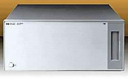 E1300B Agilent VXI Used-ValueTronics