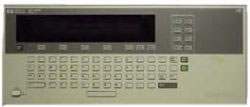 E1301A Agilent Switch Mainframe Used-ValueTronics