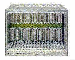 E1302A Agilent VXI Used-ValueTronics