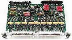 E1339A Agilent VXI Used