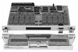 E1345A Agilent VXI Used