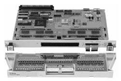 E1351A Agilent VXI Used