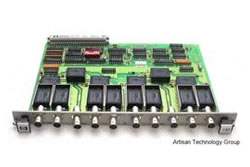 E1367A Agilent VXI Used-ValueTronics