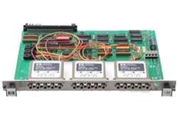 E1369A Agilent VXI Used-ValueTronics