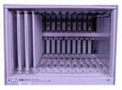 E1400B Agilent VXI Used