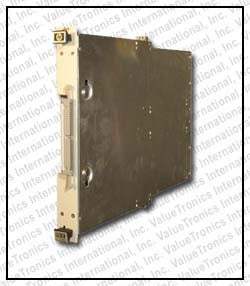 E1402A Agilent VXI Used-ValueTronics