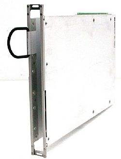 E1403A Agilent VXI Used-ValueTronics