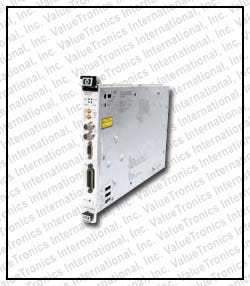 E1405A Agilent VXI Used-ValueTronics