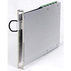 E1407A Agilent VXI Used-ValueTronics