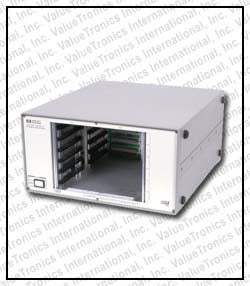 E1421A Agilent VXI Used-ValueTronics