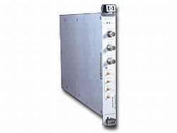 E1430A Agilent VXI Used-ValueTronics