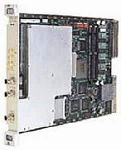 E1439A Agilent VXI Used-ValueTronics