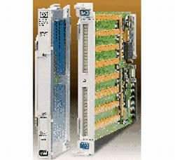 E1442A Agilent Switch Card Used-ValueTronics