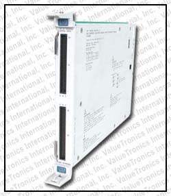 E1459A Agilent VXI Used-ValueTronics