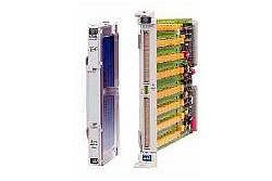 E1460A Agilent VXI Used-ValueTronics