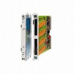 E1463A Agilent Switch Card Used-ValueTronics