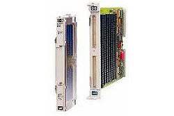 E1465A Agilent Switch Card Used-ValueTronics