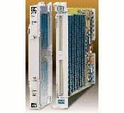 E1467A Agilent Switch Card Used-ValueTronics