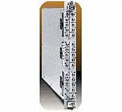 E1474A Agilent Switch Card Used-ValueTronics