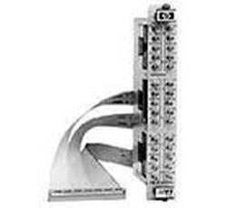 E1475A Agilent Switch Card Used-ValueTronics